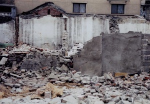 Професор от БАН прогнозира 7,5 по Рихтер край Пловдив