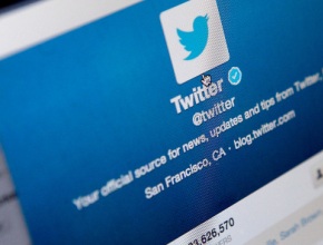 IBM обвинява Twitter в нарушаване на патенти
