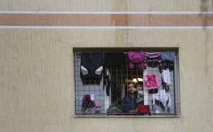 Семейството на нападнатото сирийско момче  иска да напусне България