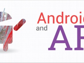 Android 4.4 включва нова виртуална машина