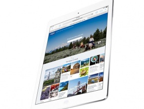 Слух: През пролетта Apple ще пусне 12,9-инчов iPad