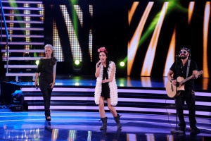 Спомени за Тодор Колев на сцената на "Музикална академия"