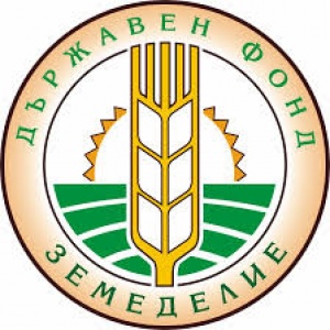 Мирослав Николов - новият директор на ДФ "Земеделие" - Разплащателна агенция
