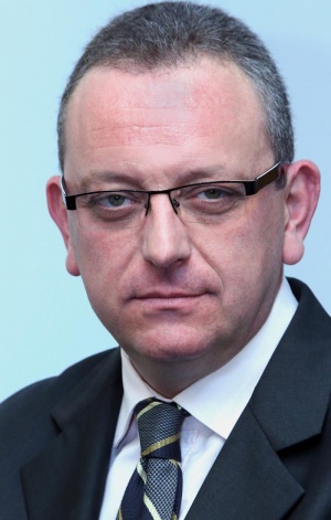 Министър Петър Стоянович: Най-много пари са наливани в чесане на лидерско его