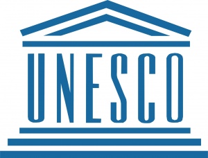 САЩ  бяха лишени от правото на глас в ЮНЕСКО