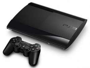 Продажбите на PlayStation 3 са достигнали 80 милиона броя