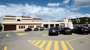 Проверка в ДАНС за изтичане на информация