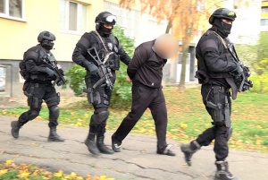 Бандата на Йоско Костинбродския остава в ареста