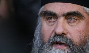 Две са досъдебните производства за смъртта на митрополит Кирил