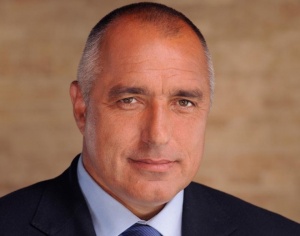 ДПС осигуриха бягството на Бисеров, смята Борисов