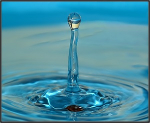 Над 50% от питейната вода у нас се губи
