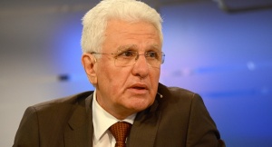 Според коментари в социалните мрежи Бисеров е убит