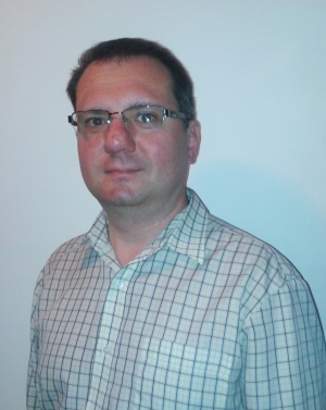 Народ ли сме, или сме „мърша”…?!