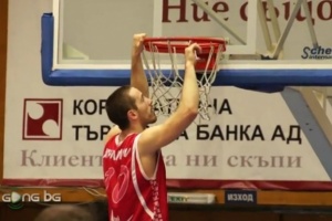 "Еврофутбол" определи  Лукойл Академик като аутсайдер