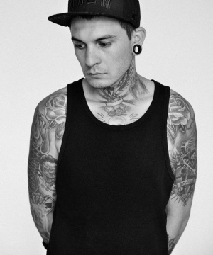 Лошото момче на „Музикална академия“  Любен със самостоятелен концерт