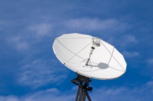 Законът за видео разпространението е заседнал в аналоговата ера