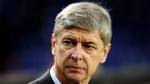 Роналдо е по-добър от Меси, смята Венгер