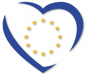 ЕНП подкрепи протеста и българските студенти