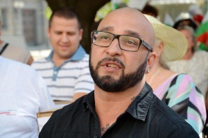 Мишо Шамара: С жена ми загубихме близнаци след катастрофа