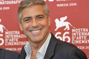Джордж Клуни: Брад Пит е по-голям от мен и от Ди Каприо
