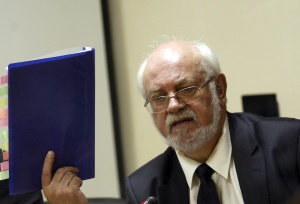 Пожар на недоволството след Нова година прогнозира „Подкрепа“