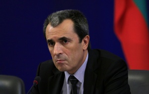 Орешарски: Олекотяваме условията за правене на бизнес