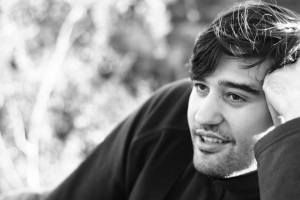 Александър Неофитов: Защо (не)подкрепям протестите