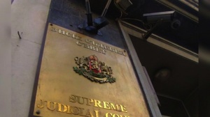 Албена Вутова оглавява Апелативна прокуратура - София