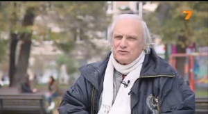 Звезди от „Музикална академия“  пеят за благотворителни цели