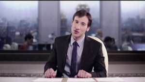 Българите от Западните покрайнини гледат повече родни телевизии