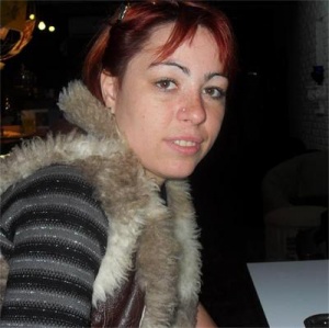 Издирва се 23-годишно момиче от Казанлък