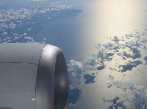 Бомбена заплаха отмени 22 полета в Санкт Петербург