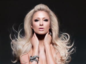 Парис Хилтън: Бих могла да стана приятелка с Мира Радева