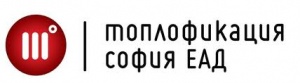 Топлофикация София дава 3% отстъпка за редовни платци