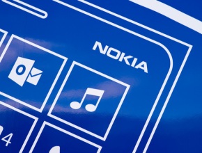 Детайли за някои от телефоните на Nokia с Windows Phone 8.1