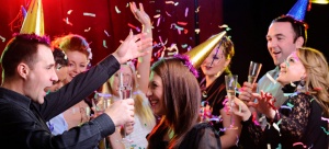 70 000 българи посрещат Нова година в Сърбия