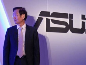 Asus подготвя свои Chromebook лаптопи и няколко нови смартфона