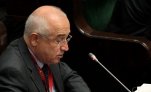 Ще има ли преход към президентска република в Турция?