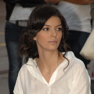 Ива Софиянска роди момиченце