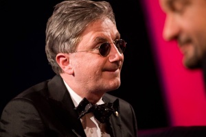 Денди ще прави компания на двете Златки в Big Brother All Stars 2013