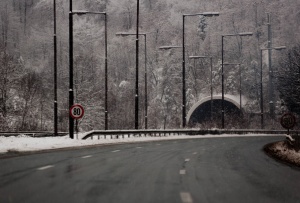 С около 60 млн. лв. почистваме пътищата през зимата