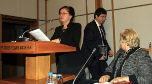 Готвят нови правила за кредитните институции