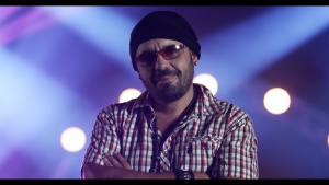 Дичо глобен с 10 000 лева в Музикална академия