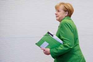 Меркел иска разяснения от САЩ за подслушването