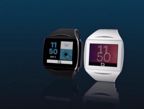 Продажбите на умния часовник Qualcomm Toq започват на 2 декември