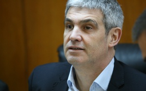 КНСБ внесе декларация с исканията си в НС