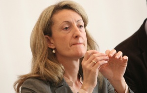 83 млн. евро спасени за северната дъга на околовръстното в София