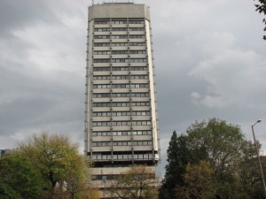 КНСБ организира протестно шествие