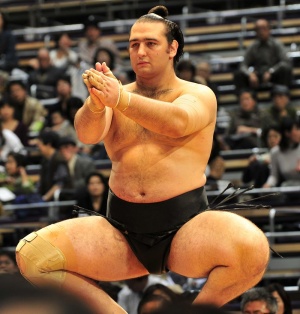 Котоошу се отказва от българското си гражданство