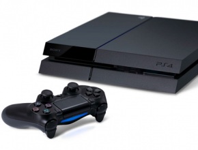 Проблемите с PlayStation 4 може да са резултат от саботаж при производството
